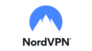 How to Use NordVPN