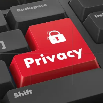 Secure Your Internet with Easy-to-Use VPN Tool