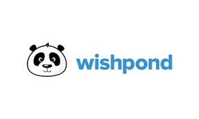 What is Wishpond | Wishpond Review